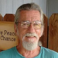 George