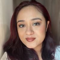 Aleysha
