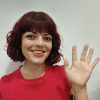 Amanda