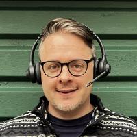 tutor profile pic