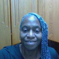 Doreen