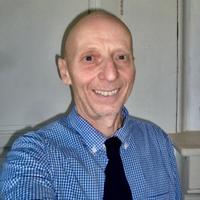 john