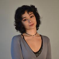 tutor profile pic