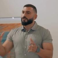 Remzi