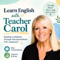 tutor profile pic