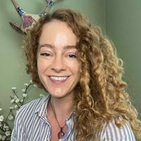 Lydia