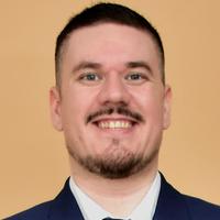 tutor profile pic