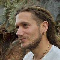 tutor profile pic