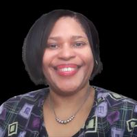 Joanna
