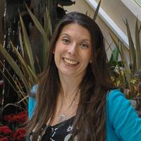 tutor profile pic