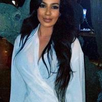 Khadija
