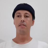 Jay