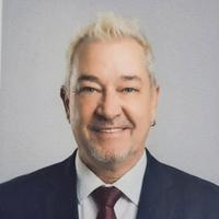 講師のプロフィール写真