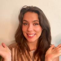 tutor profile pic