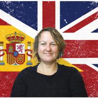 Jennifer