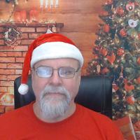 tutor profile pic