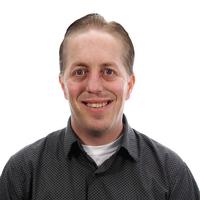 image de profil du tuteur