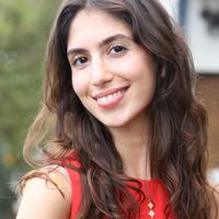 tutor profile pic