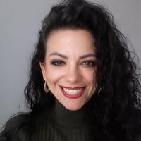 tutor profile pic