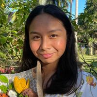 Joshleen
