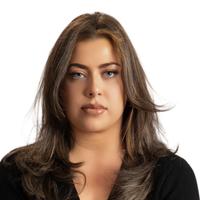 Gina