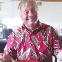image de profil du tuteur
