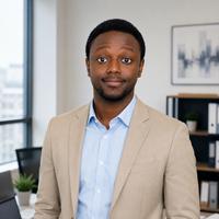 tutor profile pic