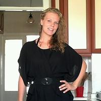 Rebecca