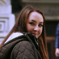 Emily