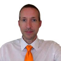 tutor profile pic