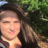 Sarah