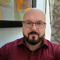 tutor profile pic