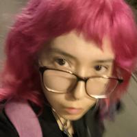 튜터 프로필 사진
