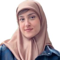 Bushra