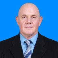 tutor profile pic