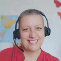 AmandaTeacher