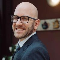 BusinessEnglishMatt