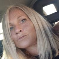 Debbie
