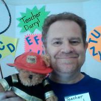 tutor profile pic