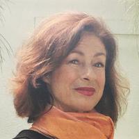 tutor profile pic