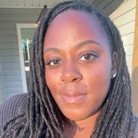 Tavonya