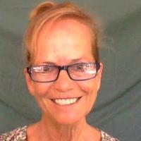 Rhonda