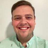 nathannapier3
