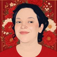 Rosana
