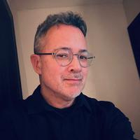 tutor profile pic