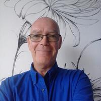 tutor profile pic