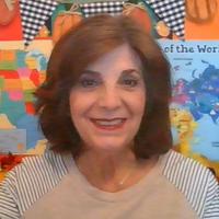 Darlene
