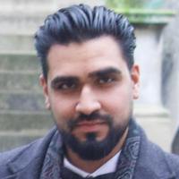 tutor profile pic