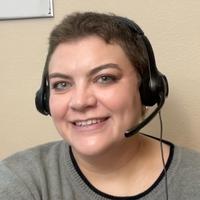 tutor profile pic