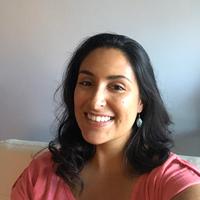 Linda